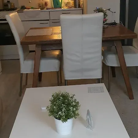 Home شقة